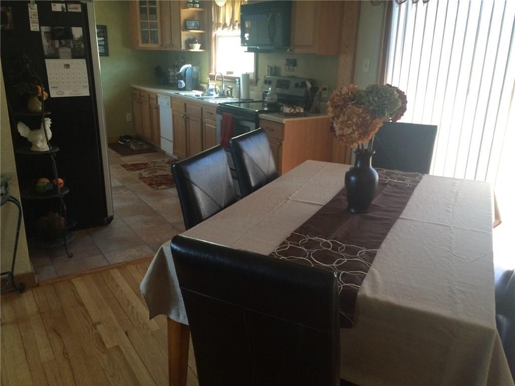 802 East Moffatt Road New Castle, PA 16101 - Photo 15 of 19