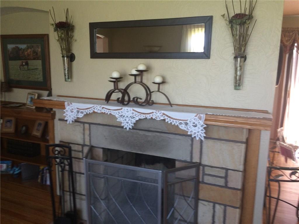 802 East Moffatt Road New Castle, PA 16101 - Photo 8 of 19