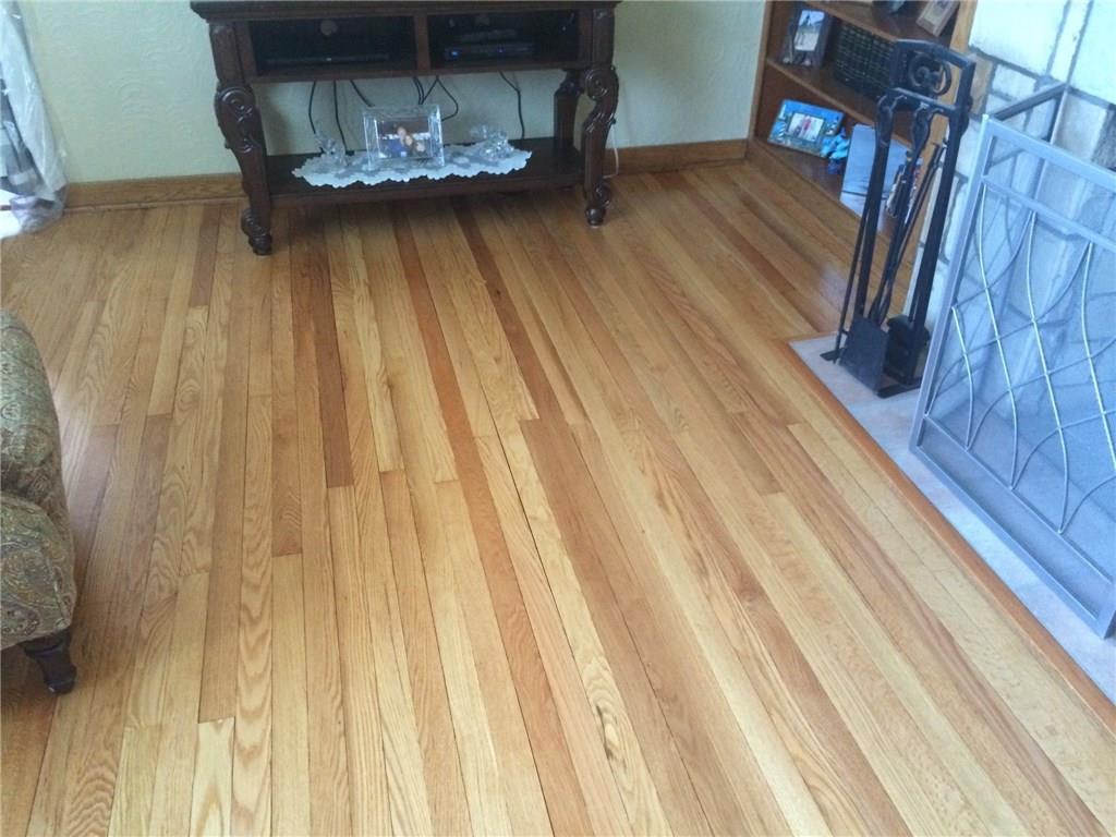 802 East Moffatt Road New Castle, PA 16101 - Photo 9 of 19