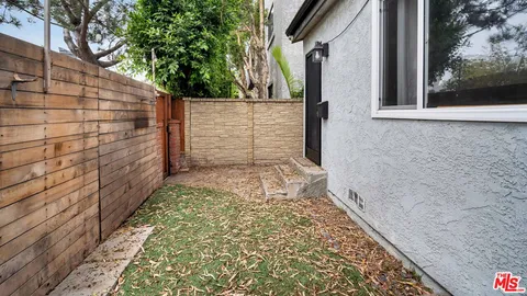 $1,699,000 | 535 Venice Way, Los Angeles, CA 90291