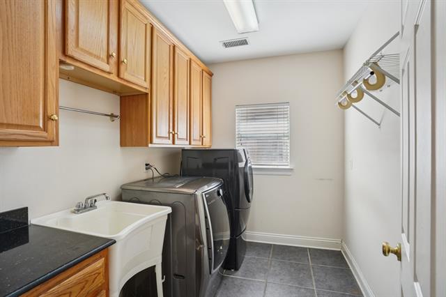 108 Lighthouse Point Slidell, LA 70458 - Photo 23 of 34