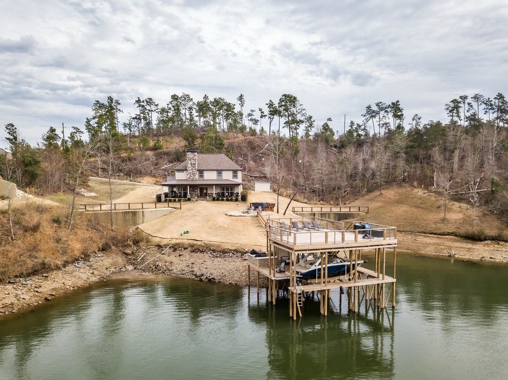 30 South Fork Road Dadeville, AL 36853 - Photo 28 of 34 Gallery Image 28