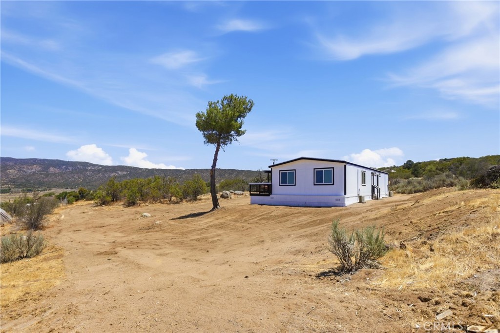 58865 Red Shank Road Anza, CA 92539 - Photo 32 of 47