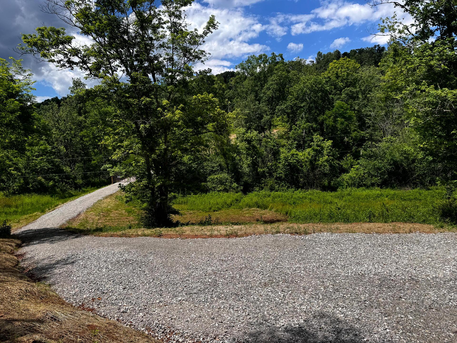0 Barr Hollow Road, Unit OHIO RIVER RETREAT TRACT 3) Reedsville, OH 45772 - Photo 5 of 29 CT-5