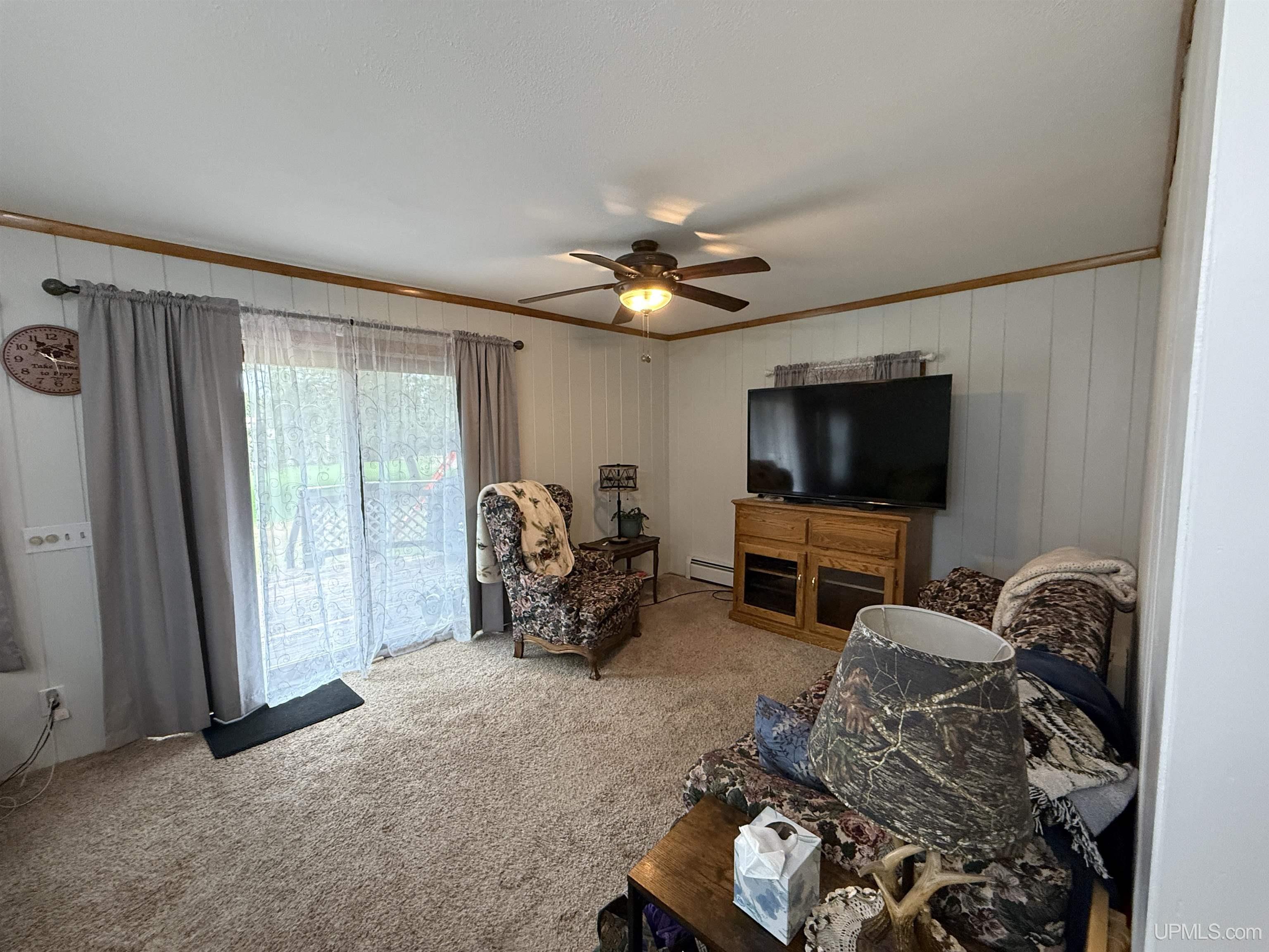 11587 Black River Road Bessemer, MI 49911 - Photo 8 of 32