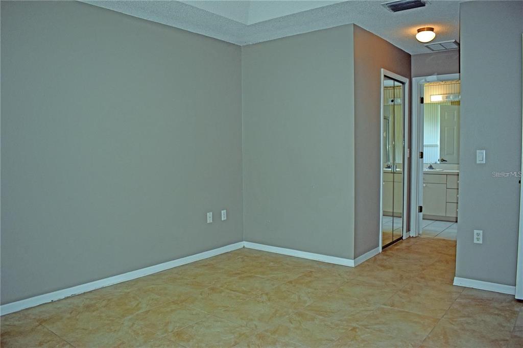 14499 Tamarind Loop Spring Hill, FL 34609 - Photo 13 of 25