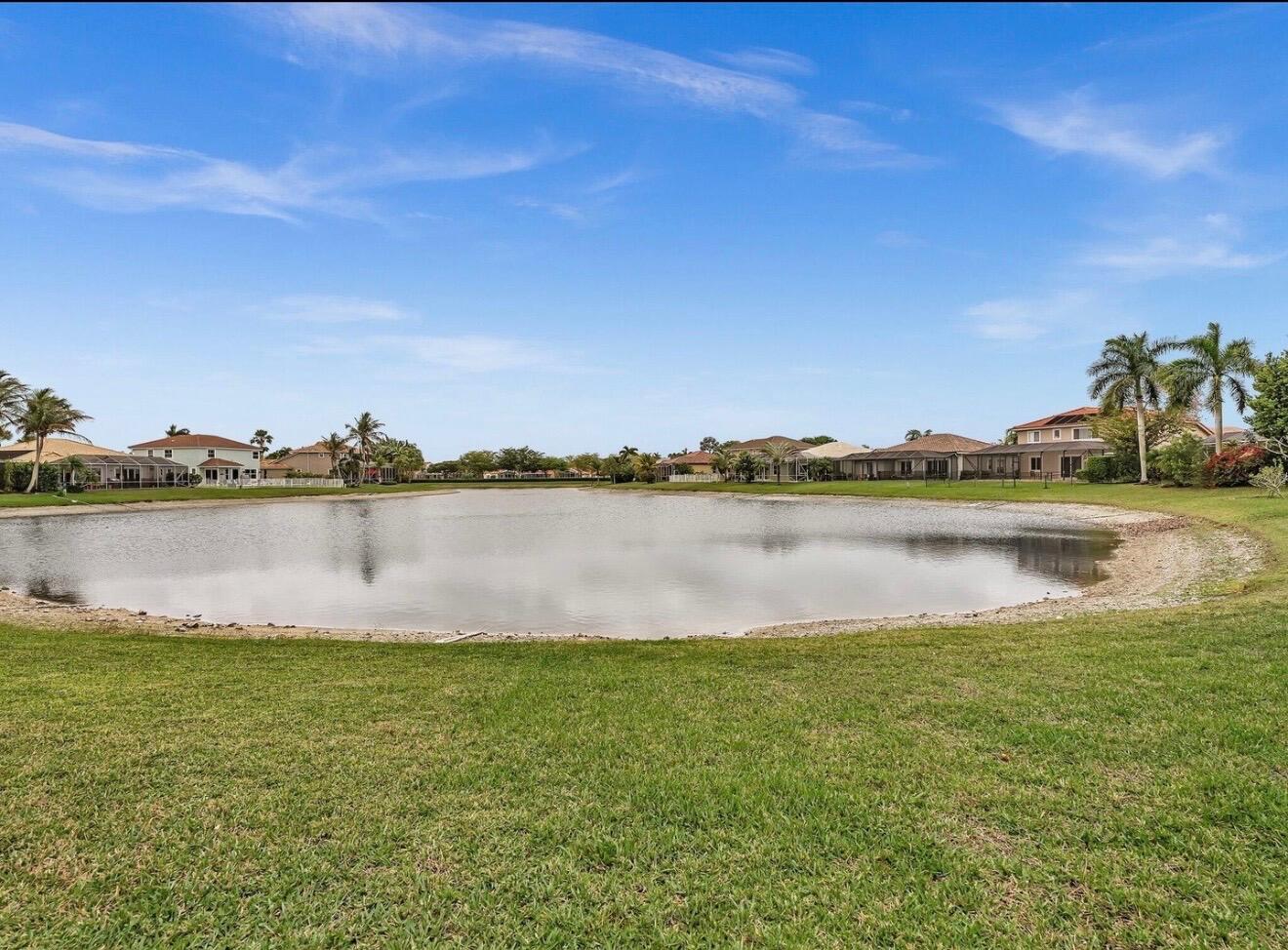 22057 Palm Grass Drive Boca Raton, FL 33428 - Photo 22 of 24 IMG_9560