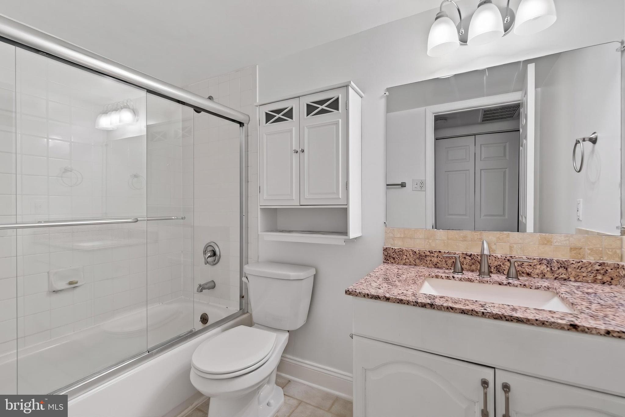 11260 Chestnut Grove Square, Unit 139 Reston, VA 20190 - Photo 22 of 26