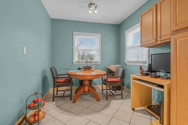 $1,298,000 | 215-18 48th Avenue | Bayside