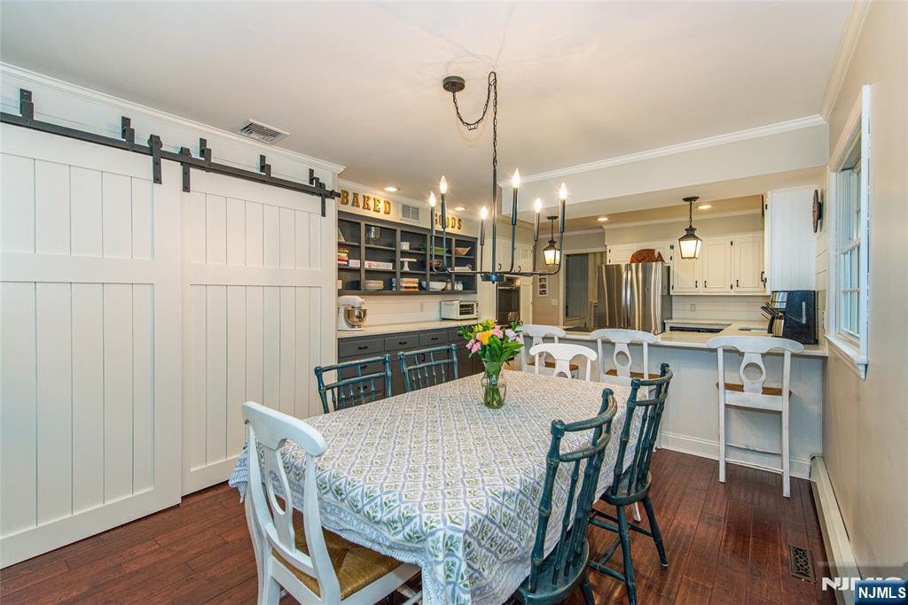 724 Ridge Road Butler, NJ 07405 - Photo 20 of 50