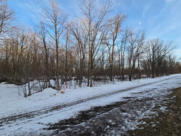 $22,500 | 47 Isle Mn 56342, Isle, MN 56342