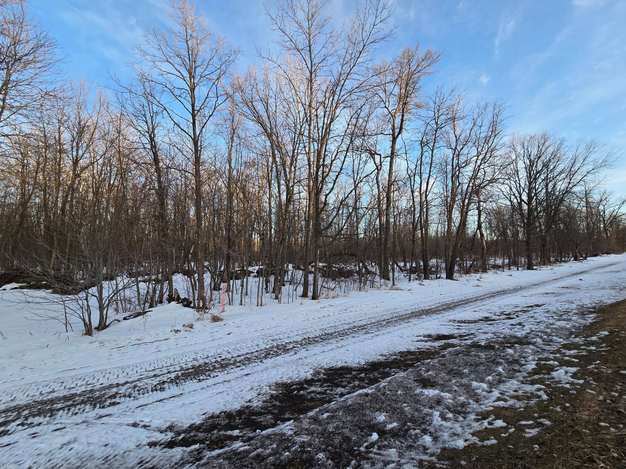 47 Isle Mn 56342 Isle, MN 56342 - Photo 11 of 13