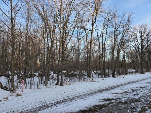 $22,500 | 47 Isle Mn 56342, Isle, MN 56342