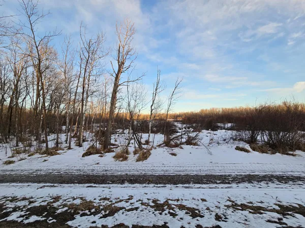 $22,500 | 47 Isle Mn 56342, Isle, MN 56342