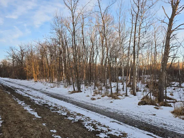 $22,500 | 47 Isle Mn 56342, Isle, MN 56342