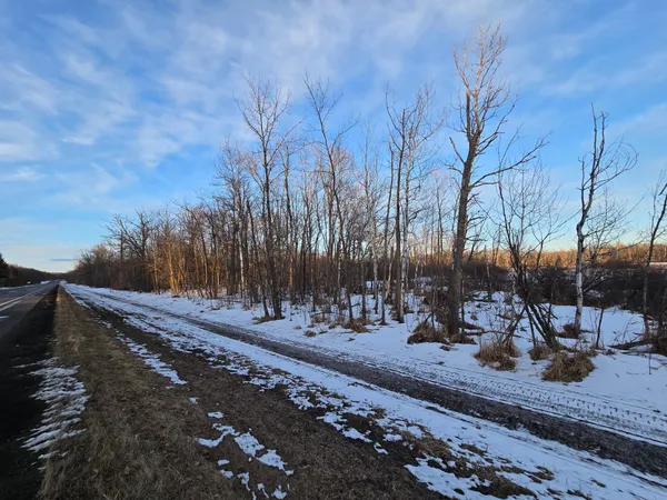 $22,500 | 47 Isle Mn 56342, Isle, MN 56342