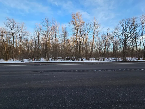 $22,500 | 47 Isle Mn 56342, Isle, MN 56342