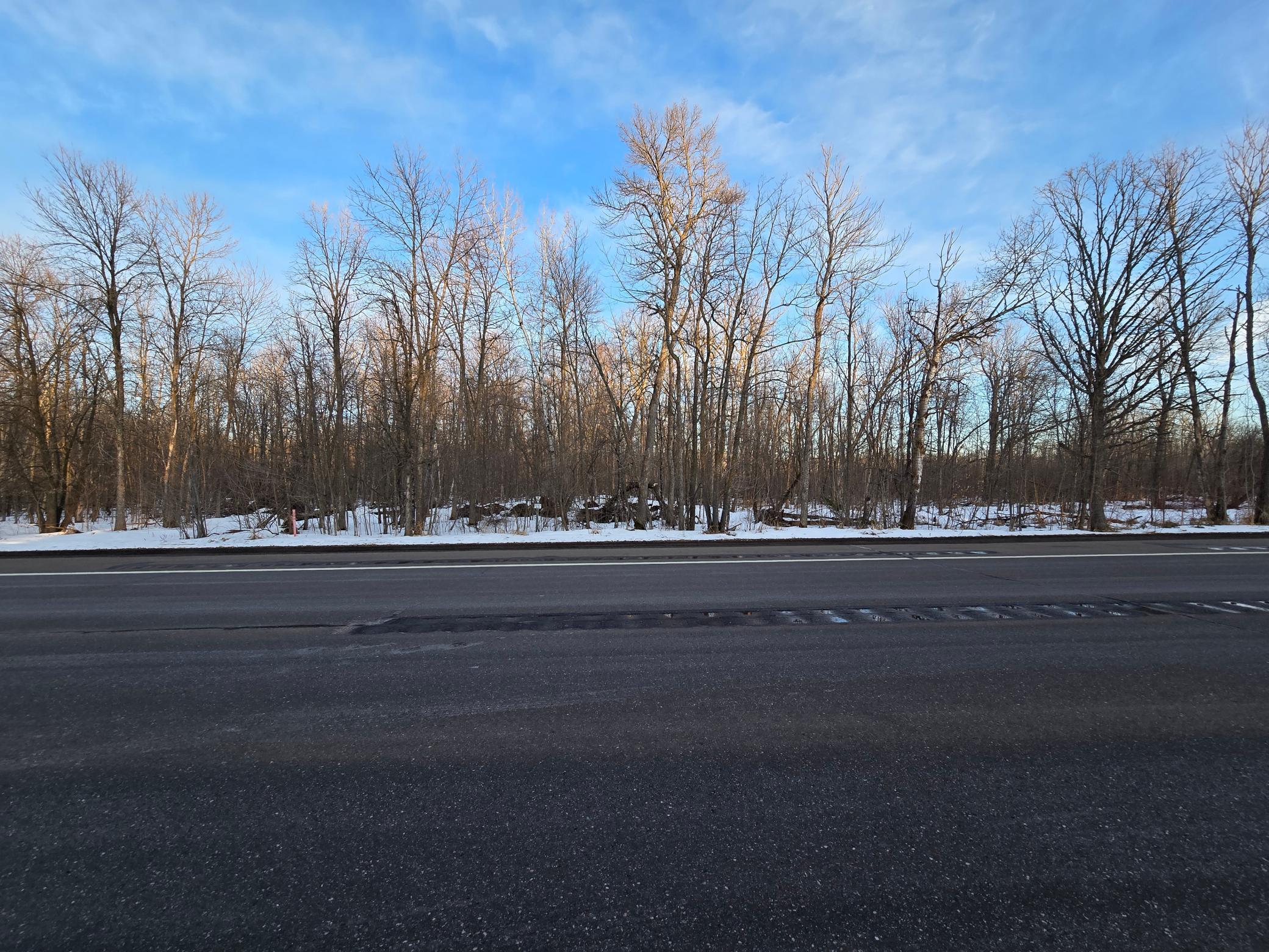 47 Isle Mn 56342 Isle, MN 56342 - Photo 5 of 13