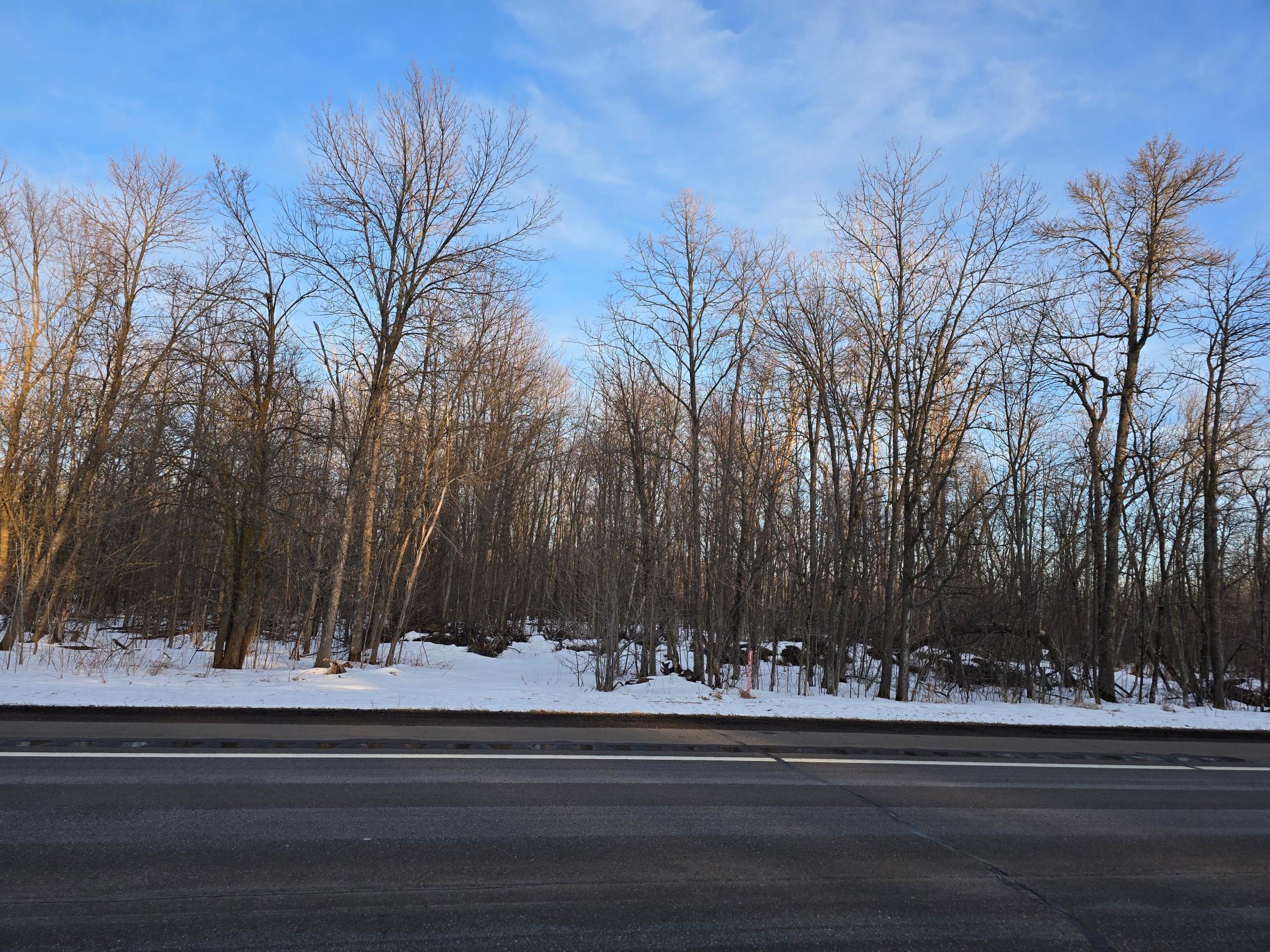 47 Isle Mn 56342 Isle, MN 56342 - Photo 6 of 13