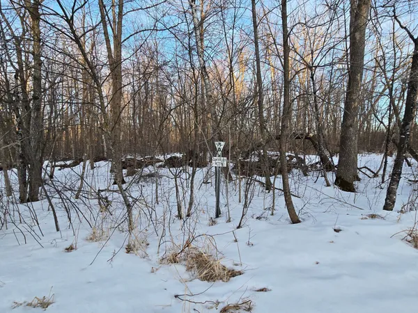 $22,500 | 47 Isle Mn 56342, Isle, MN 56342