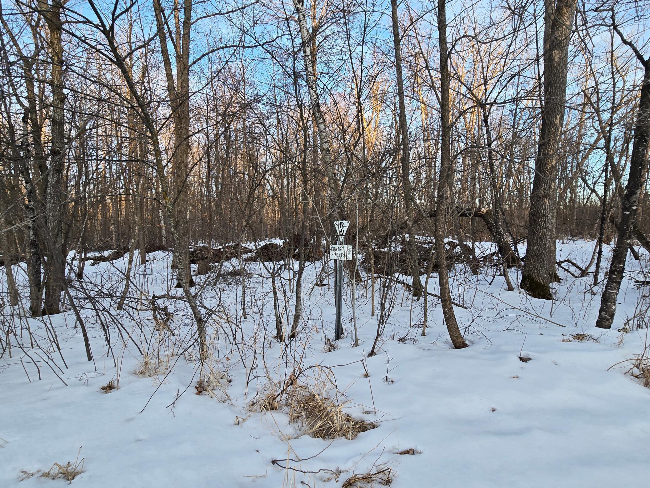 47 Isle Mn 56342 Isle, MN 56342 - Photo 7 of 13