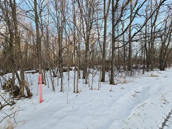 $22,500 | 47 Isle Mn 56342, Isle, MN 56342