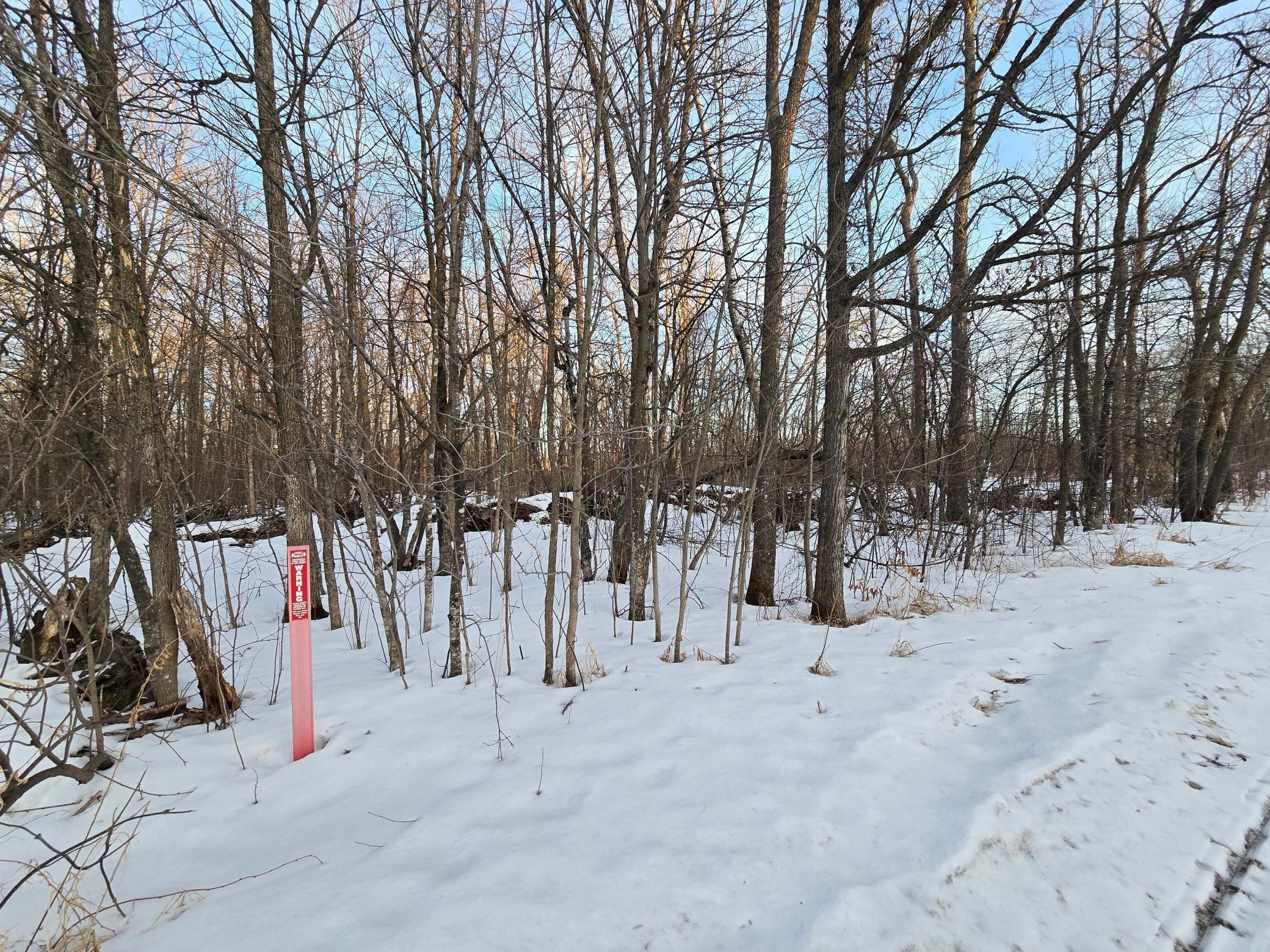 47 Isle Mn 56342 Isle, MN 56342 - Photo 8 of 13