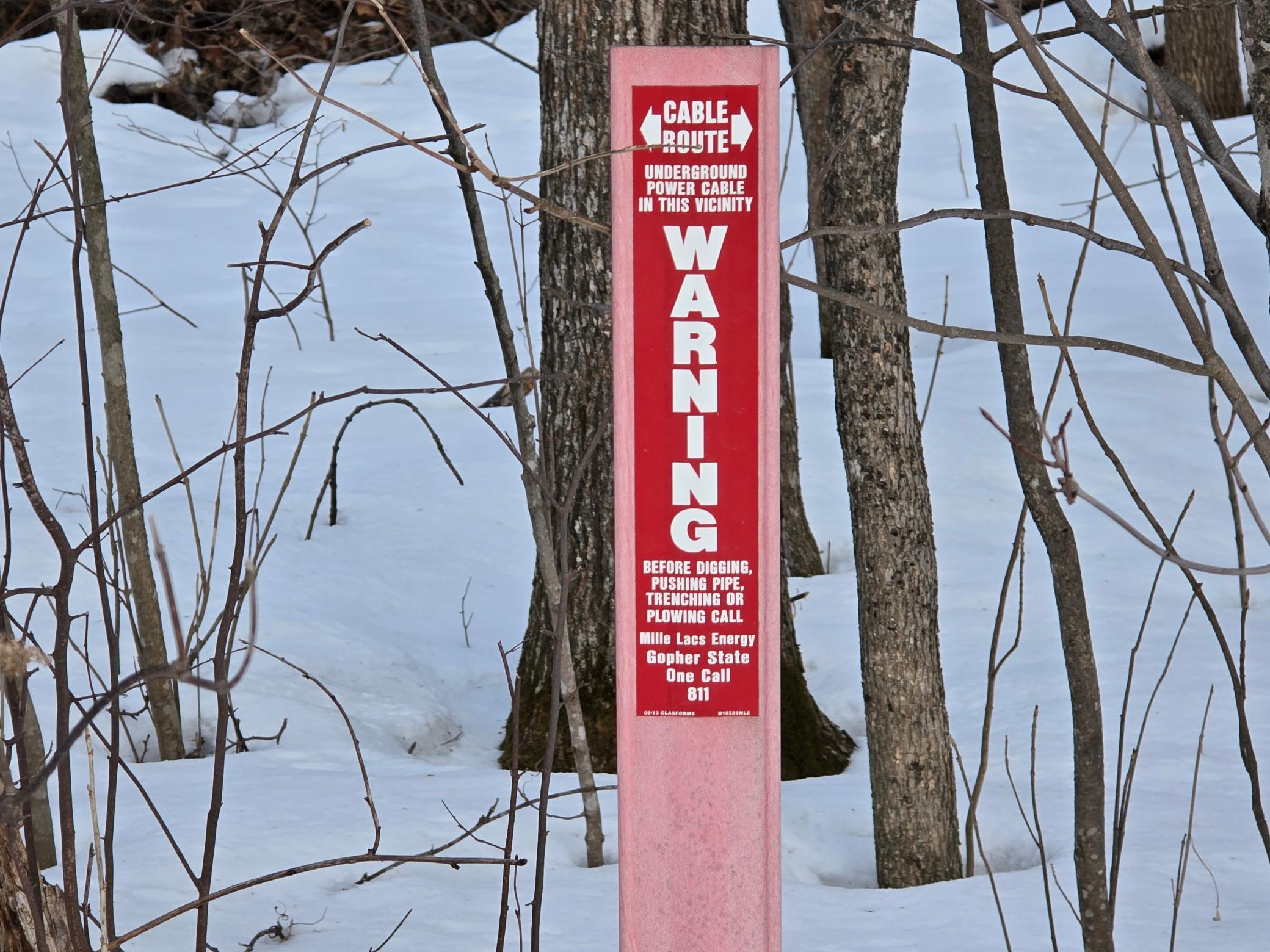 47 Isle Mn 56342 Isle, MN 56342 - Photo 9 of 13