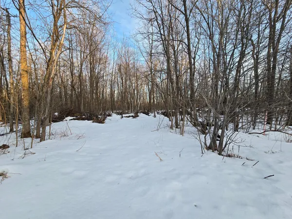 $22,500 | 47 Isle Mn 56342, Isle, MN 56342