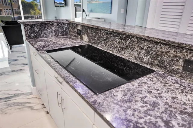 $399,900 | 2330 Northeast 36th Street, Unit 9, Lighthouse Point, FL 33064