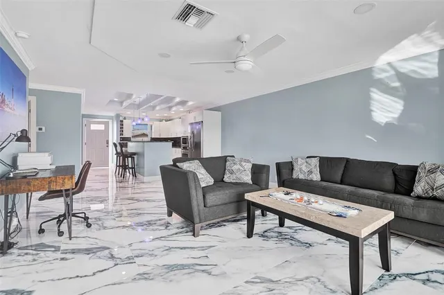 $399,900 | 2330 Northeast 36th Street, Unit 9, Lighthouse Point, FL 33064