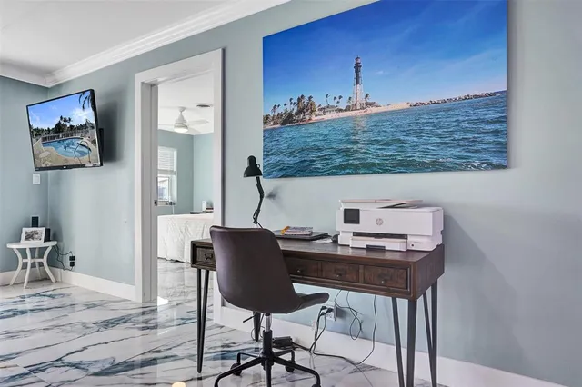 $399,900 | 2330 Northeast 36th Street, Unit 9, Lighthouse Point, FL 33064