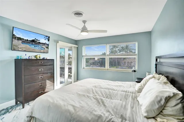 $399,900 | 2330 Northeast 36th Street, Unit 9, Lighthouse Point, FL 33064