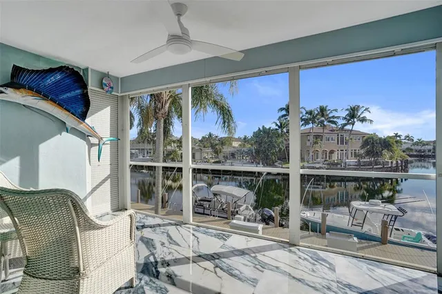$399,900 | 2330 Northeast 36th Street, Unit 9, Lighthouse Point, FL 33064