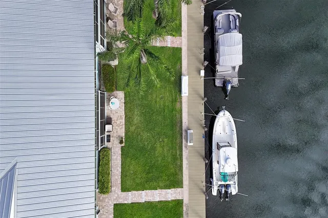 $399,900 | 2330 Northeast 36th Street, Unit 9, Lighthouse Point, FL 33064