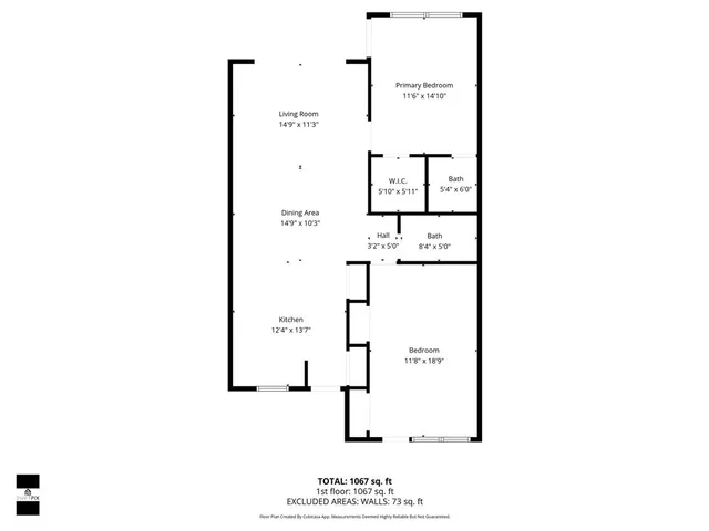 $399,900 | 2330 Northeast 36th Street, Unit 9, Lighthouse Point, FL 33064