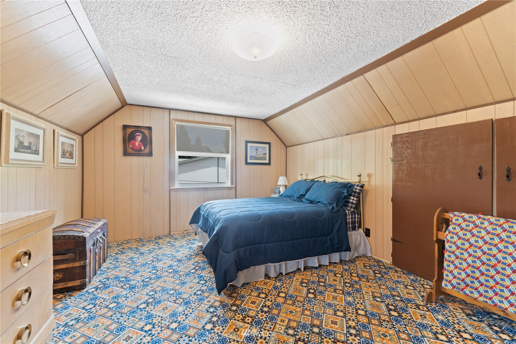 32 Chestnut Street Chelan, WA 98816 - Photo 14 of 35 Gallery Image 14