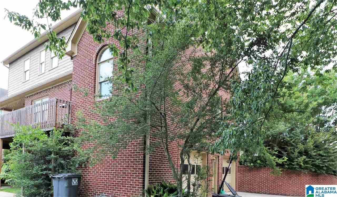 3618 Guyton Ridge Drive Birmingham, AL 35244 - Photo 36 of 38