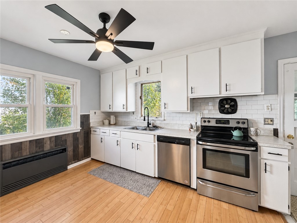 260 Pardee Road Irondequoit, NY 14609 - Photo 19 of 44 Gallery Image 19
