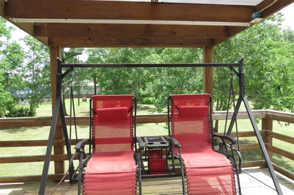$1,250 | 177 White Oak Drive, Trinity, TX 75862