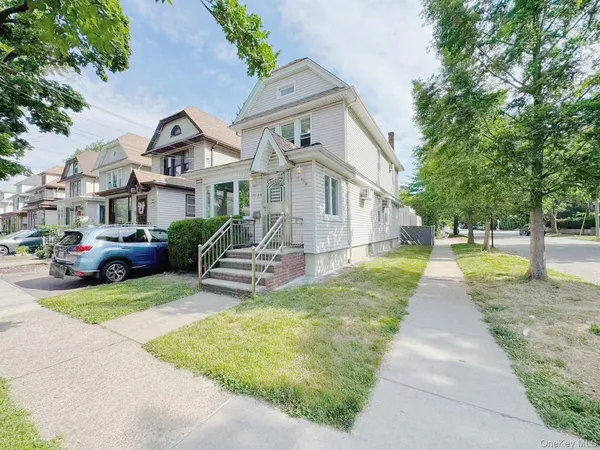 $5,880 | 71-59 Kessel Street | Forest Hills