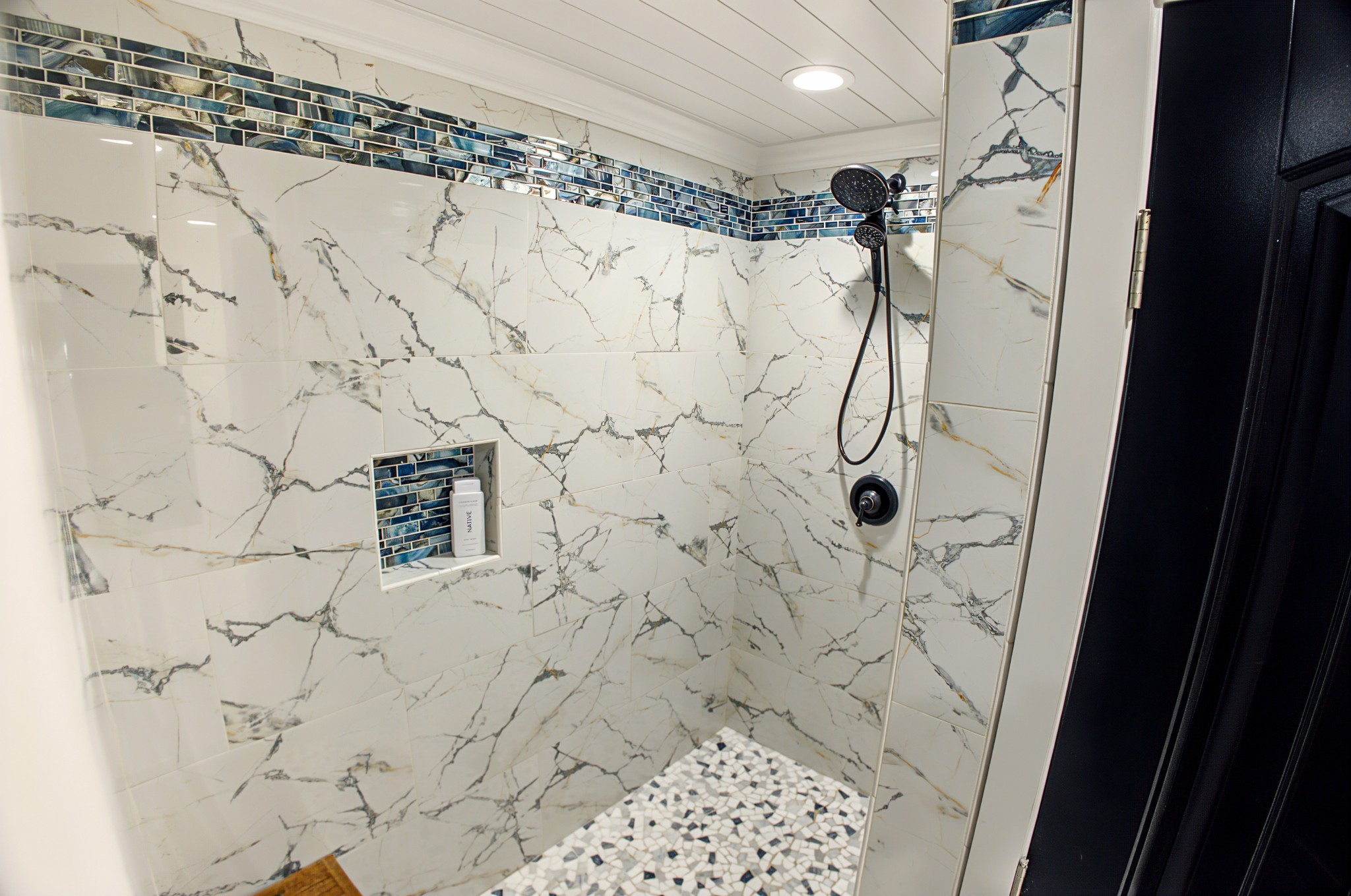 54 Purcell Road Leoma, TN 38468 - Photo 43 of 45 Gallery Image 43