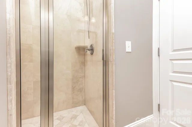 $510,000 | 239 North Dotger Avenue, Unit F7, Charlotte, NC 28207