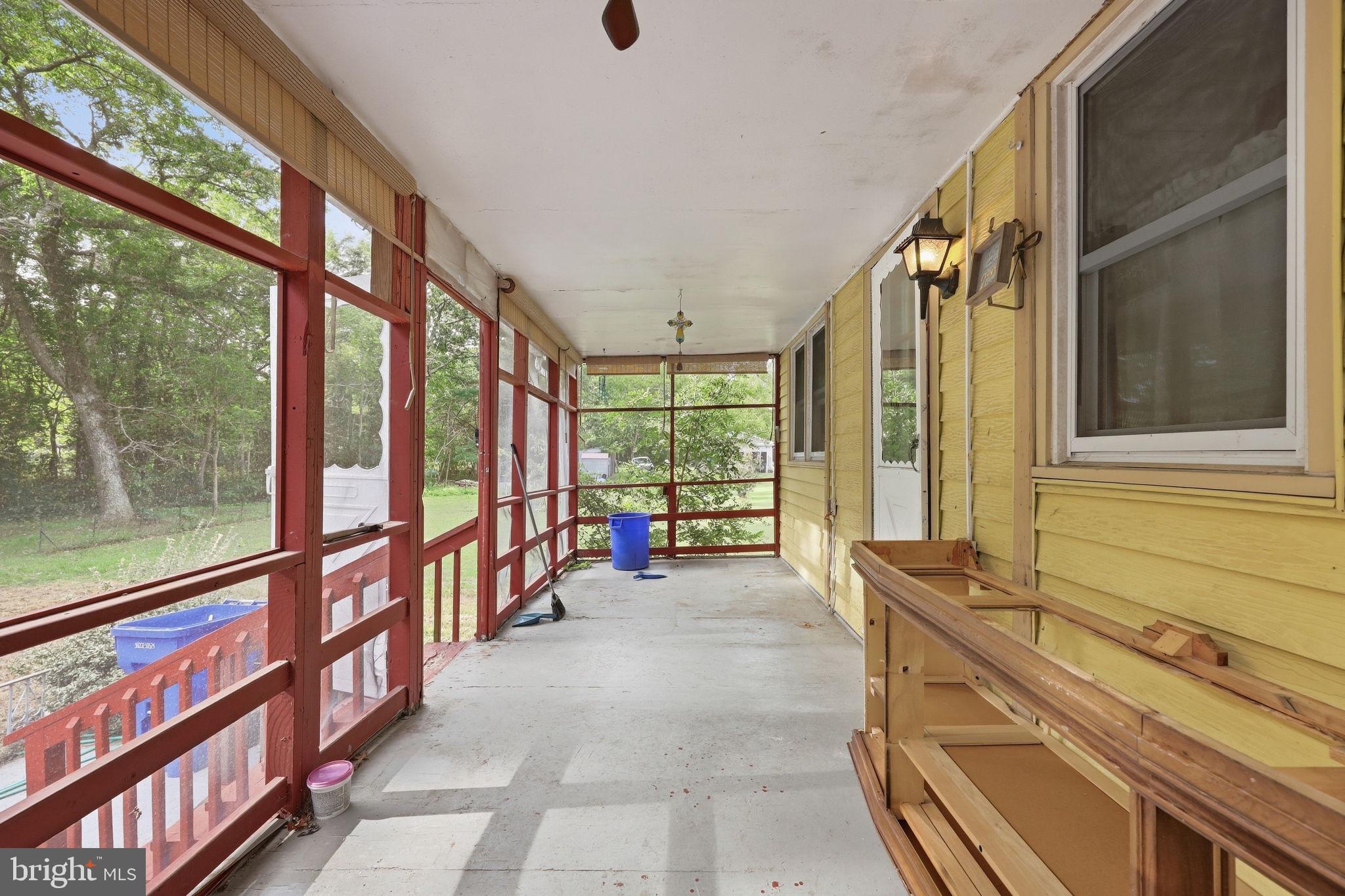 11 Martintown Road Woodbine, NJ 08270 - Photo 24 of 46 Gallery Image 24