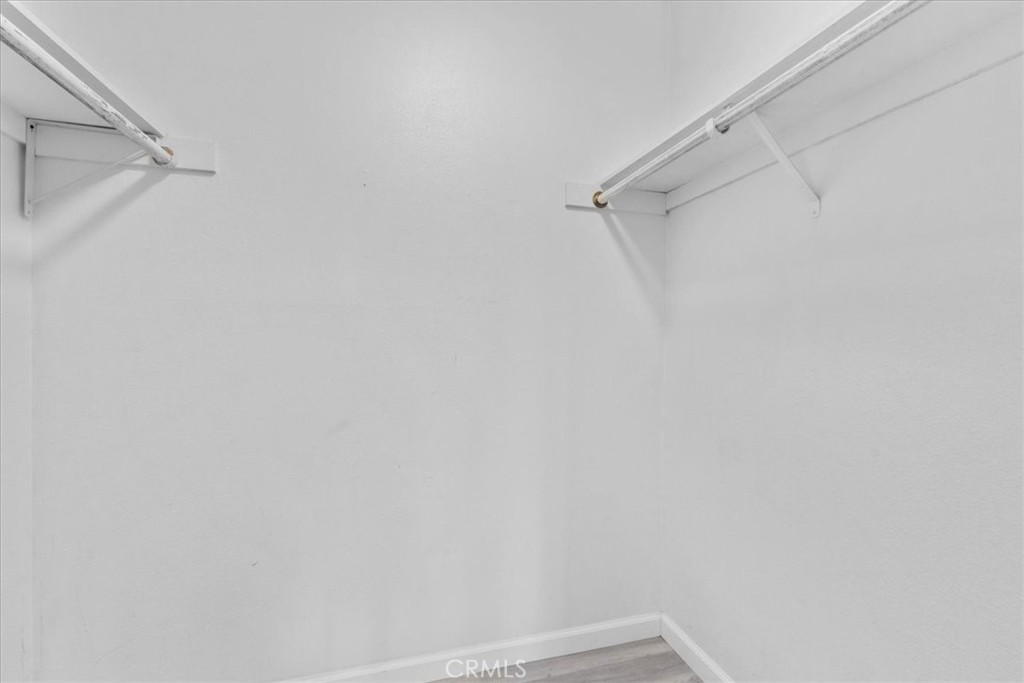 4727 Knickerbocker Lane Riverside, CA 92501 - Photo 20 of 39