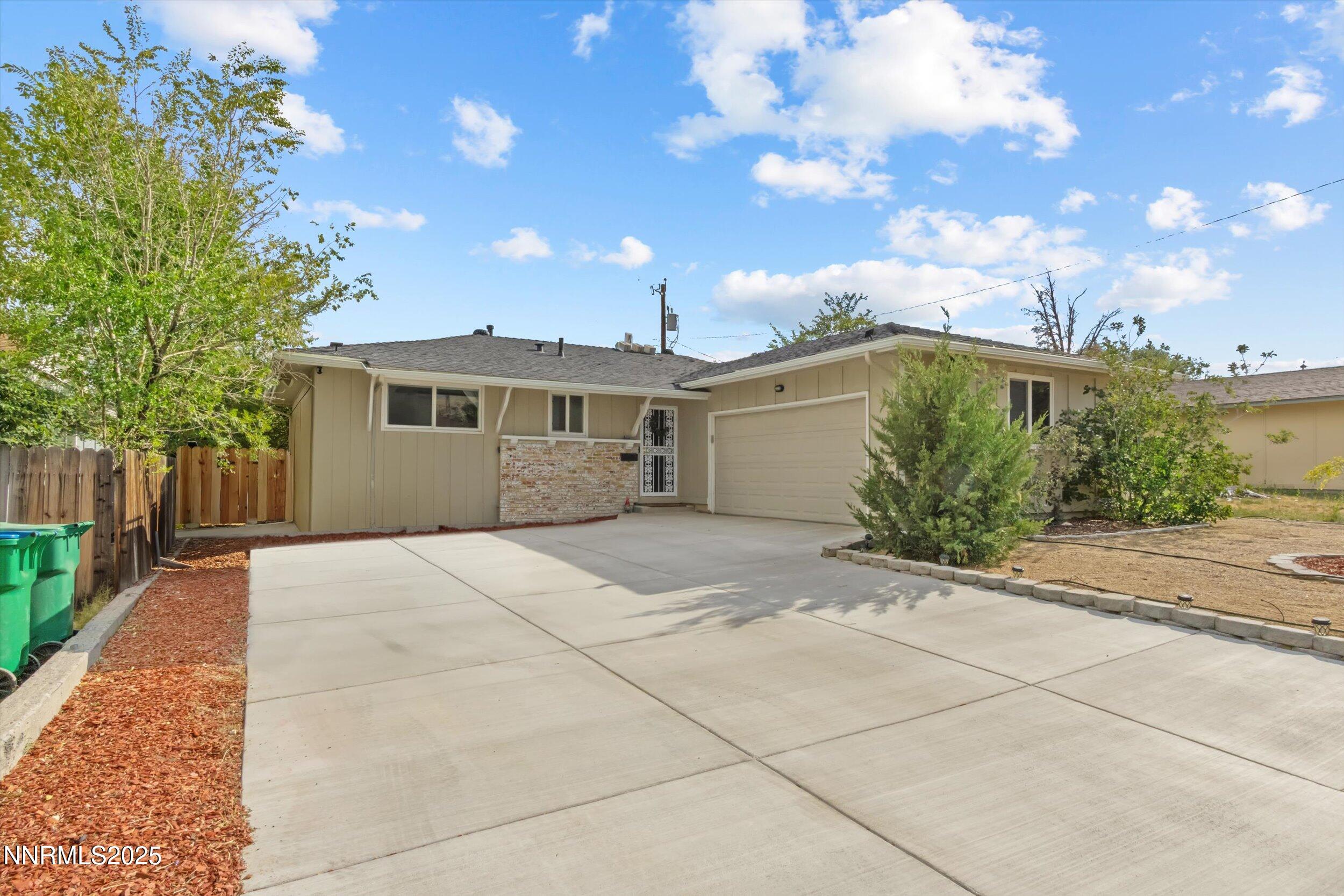 3050 Accacia Way Reno, NV 89503 - Photo 1 of 38 37-IMG_7628