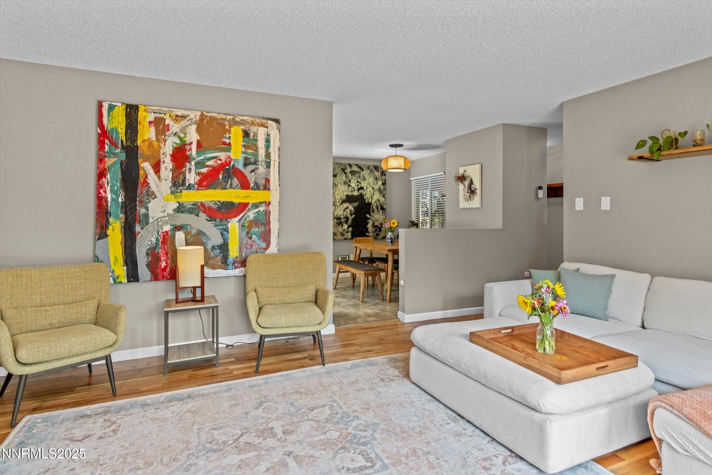 3050 Accacia Way Reno, NV 89503 - Photo 11 of 38 27-IMG_7595