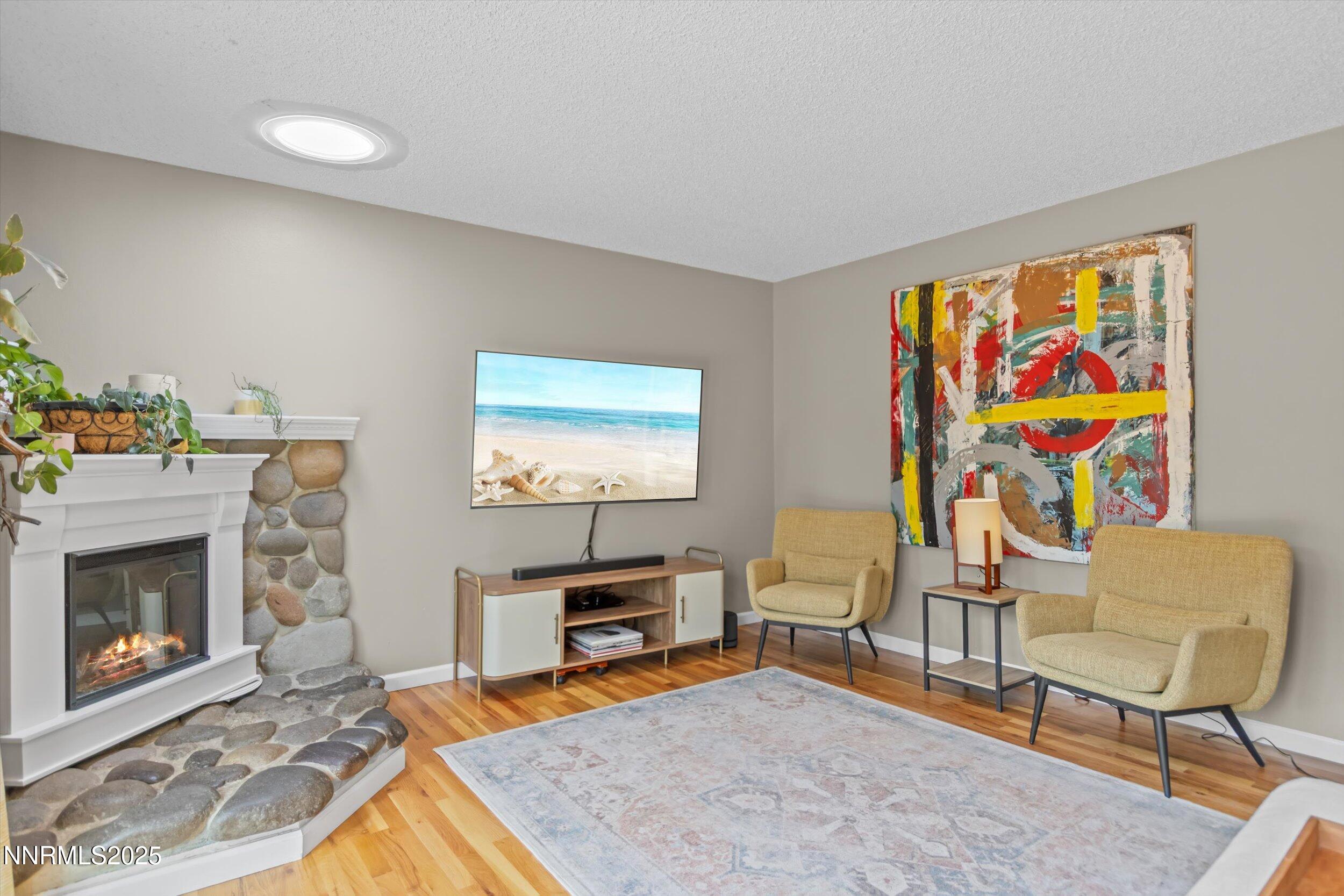 3050 Accacia Way Reno, NV 89503 - Photo 12 of 38 26-IMG_7592