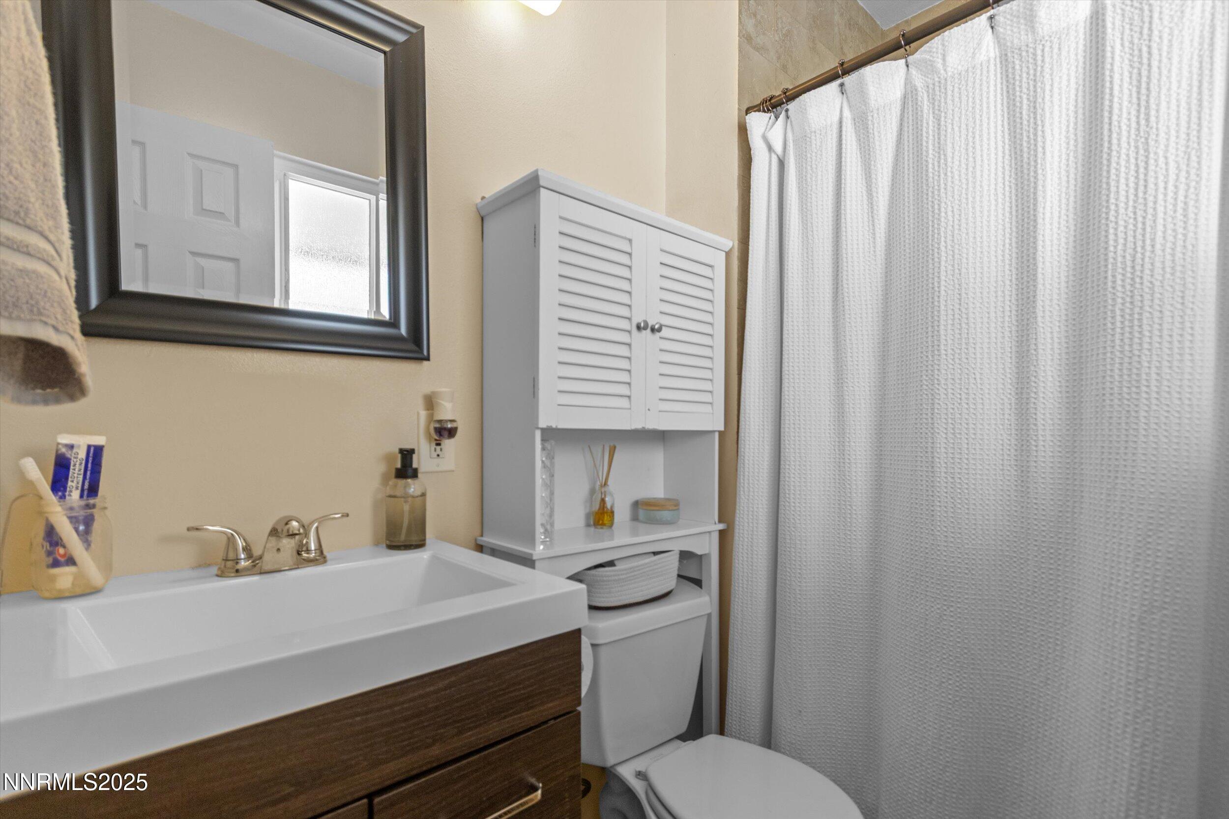 3050 Accacia Way Reno, NV 89503 - Photo 17 of 38 14-IMG_7553