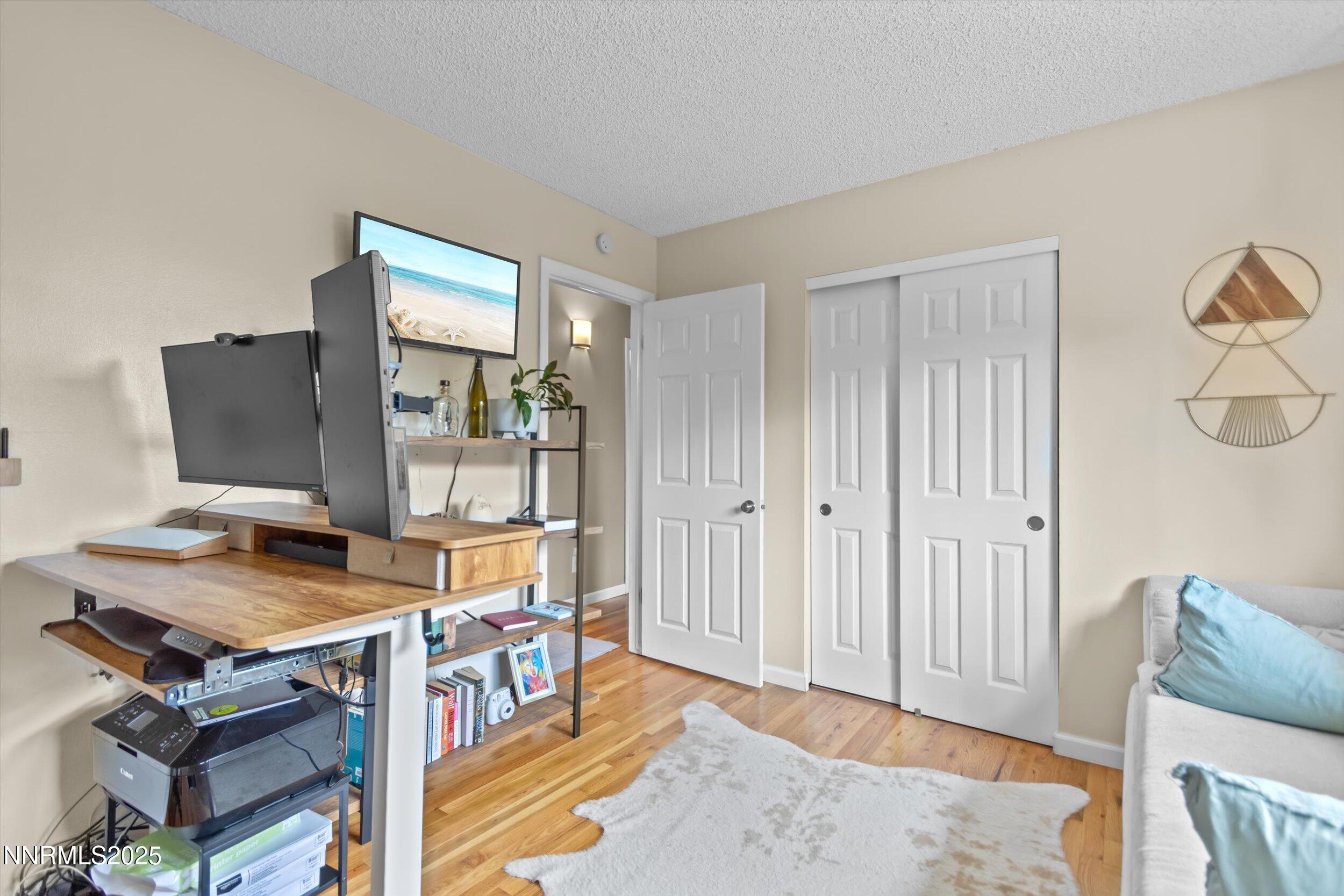 3050 Accacia Way Reno, NV 89503 - Photo 19 of 38 17-IMG_7562
